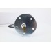 Suzuki Jeep Jimny SJ410 '82-'83 / Samurai '86-'95 Fuel Tank Float | OE Part Number : 34810-80001 / 34810-80700